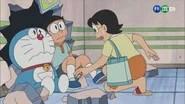 Doraemon Season 1 Episode 260