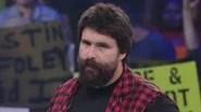 Raw Season 8 Episode 41