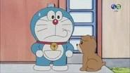Doraemon Season 1 Episode 228