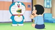 Doraemon Season 1 Episode 1219