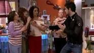 Aída Season 4 Episode 14