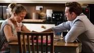EastEnders Season 33 Episode 160
