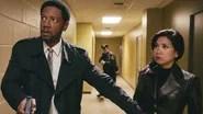 The Equalizer Season 2 Episode 6