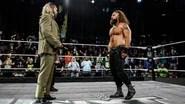 WWE NXT Season 20 Episode 22