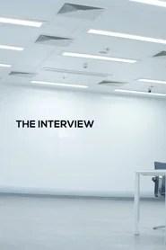 The Interview