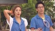Running Man Season 1 Episode 6
