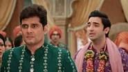 Kyunki Saas Bhi Kabhi Bahu Thi Season 2 Episode 112