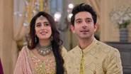 Kyunki Saas Bhi Kabhi Bahu Thi Season 2 Episode 362