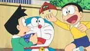 Doraemon Season 1 Episode 1179