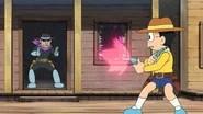 Doraemon Season 1 Episode 788