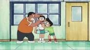 Doraemon Season 1 Episode 553