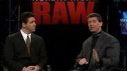 Raw Season 3 Episode 12