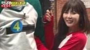 Running Man Season 1 Episode 132