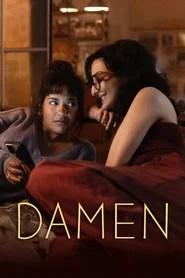 Damen