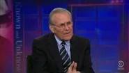 The Daily Show Season 16 Episode 27