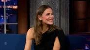The Late Show with Stephen Colbert Season 11 Episode 73