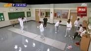 Men on a Mission Season 1 Episode 294