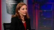 The Daily Show Season 18 Episode 64