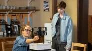 Ulice Season 22 Episode 14