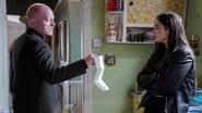 EastEnders Season 42 Episode 78