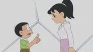 Doraemon Season 1 Episode 2