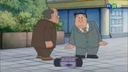 Doraemon Season 1 Episode 315