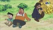 Doraemon Season 1 Episode 167