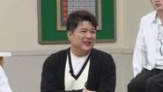 Men on a Mission Season 1 Episode 508