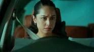 C.I.D. Season 2 Episode 36