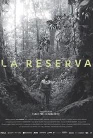 The Reserve