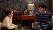 Emmerdale Season 55 Episode 74