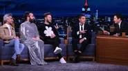 The Tonight Show Starring Jimmy Fallon Season 9 Episode 62