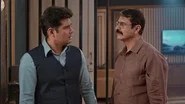 Kyunki Saas Bhi Kabhi Bahu Thi Season 2 Episode 117