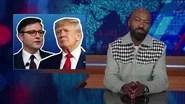 The Daily Show Season 28 Episode 94