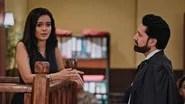 Kyunki Saas Bhi Kabhi Bahu Thi Season 2 Episode 243