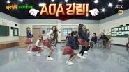 Men on a Mission Season 1 Episode 57