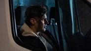 Coronation Street Season 67 Episode 47