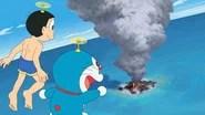 Doraemon Season 1 Episode 1078