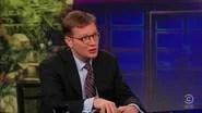 The Daily Show Season 16 Episode 103