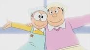 Doraemon Season 1 Episode 996