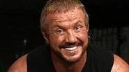 Raw Season 9 Episode 40