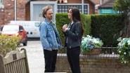 Coronation Street Season 67 Episode 135