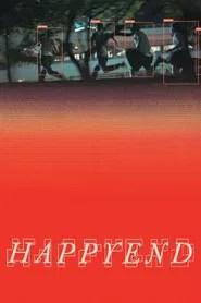 Happyend