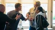 EastEnders Season 42 Episode 136