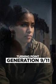 Turning Point: Generation 9/11