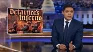 The Daily Show Season 25 Episode 18