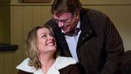 EastEnders Season 33 Episode 26