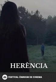Herència