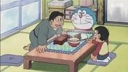 Doraemon Season 1 Episode 107