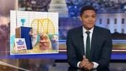 The Daily Show Season 25 Episode 60